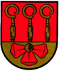 Wappen wadersloh.png