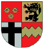 Wappen Kreis Euskirchen.png
