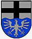 Wappen Möhnesee.jpg