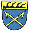 Wappen Ort Heubach.png