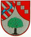 Wappen VG Puderbach LK Neuwied.png