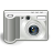 48px-Gnome-camera-photo.svg.png