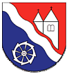 Wappen Brecht VG Bitburg-Land.png
