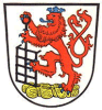 Wappen NRW Kreisfreie Stadt Wuppertal.png