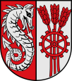 Wappen Nortrup.png