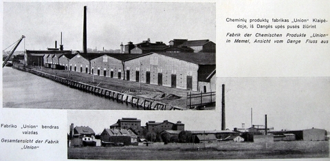 Union Fabrik.jpg