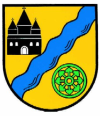 Wappen Bodenbach VG Kelberg.png