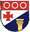 Wappen Fliessem VG Bitburg-Land.png
