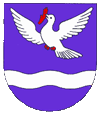 Wappen Gemeinde Eschen.png