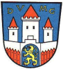Wappen Jever Kreis Friesland Niedersachsen.png