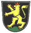 Wappen Ort Heidelberg.png