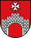Wappen Rieste.png