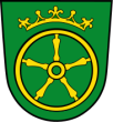 Wappen Dissen-Kreis Osnabrück.png