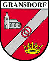Wappen Gransdorf VG Kyllburg.png