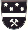 Wappen Hückelhoven Kreis Heinsberg.png