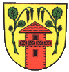 Wappen Ort Grosserlach.png