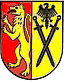Wappen Welver.png