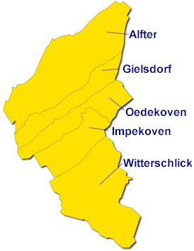 Karte Gemeinde Alfter.jpg