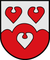 Wappen Lienen.png