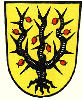 Wappen Stadt Delbrück Kreis Paderborn.png