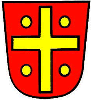 Wappen Stadt Nieheim Kreis Höxter.png