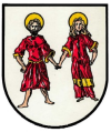 Wappen Welcherath VG Kelberg.png