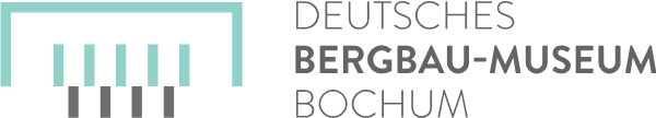 Logo Bergbaumuseum Bochum