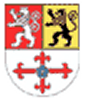 Wappen Kreis Heinsberg.png