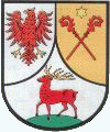 Wappen Kreis Weststernberg.png