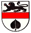 Wappen Ort Schlechtbach.png