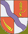 Wappen Kreis Boerdekreis.png