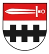 Wappen Manheim.jpg