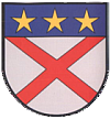 Wappen Ingendorf VG Bitburg-Land.png
