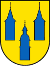 Wappen Nordkirchen.png
