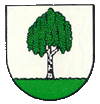 Wappen Ort Birkmannsweiler.png
