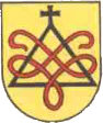 Wappen von Rheinzabern.png