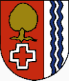Wappen Hohenleimbach VG Brohltal.png