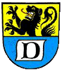 Wappen Kreis Dueren.png