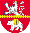 Wappen Pickliessem VG Kyllburg.png
