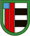 Wappen VG Dierdorf LK Neuwied.png