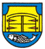 Wappen Jade Kreis Wesermarsch Niedersachsen.png