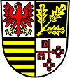 Wappen Landkreis-Potsdam-Mittelmark.jpg