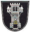 Wappen Menden (Sauerland).jpg