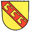 Wappen Ort Oppenweiler.png