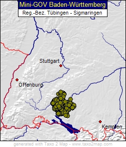 T2M Sigmaringen.jpg