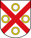 Wappen Ankum.png