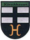 Wappen Hoerschhausen VG Kelberg.png