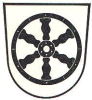 Wappen Niedersachsen Kreis Osnabrueck.png