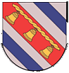 Wappen Scharfbillig VG Bitburg-Land.png