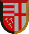 Wappen VG Bad Hoenningen LK Neuwied.png